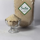 swiss-naturals-acacia-gum-powder-900g-bu-81jdFECUfiL.jpg
