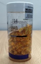 omega-3-fish-oil-capsules-1000mg-capsule-61yq+ruD49L.jpg