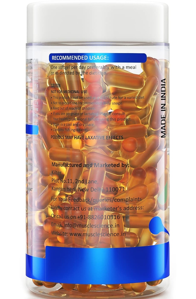 omega-3-fish-oil-capsules-1000mg-capsule-712X264fVbL.jpg