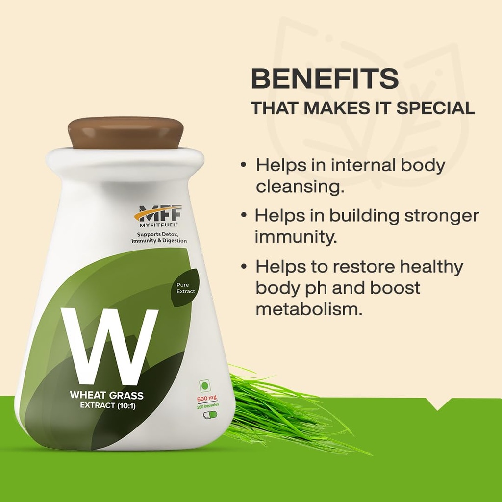 myfitfuel-wheat-grass-extract-10-1-500mg-610mdufG93L.jpg