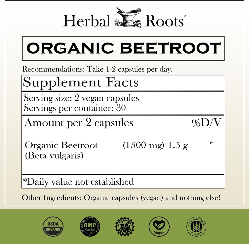 herbal-roots-organic-beet-root-powder-ca-2.jpg
