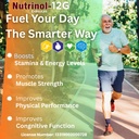 knoll-healthcare-nutrinol-12g-multivitam-7177O91Z77L.jpg