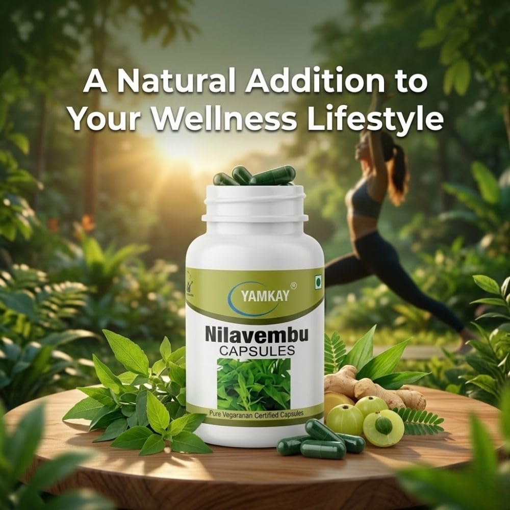 nilavembu-herbal-powder-capsules-500mg-1-6191b9g5q4L.jpg