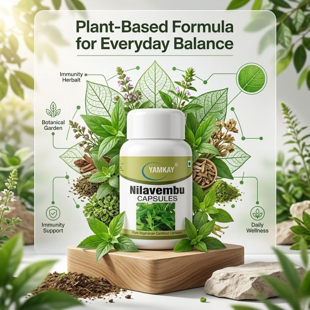 nilavembu-herbal-powder-capsules-500mg-1-71FTkMk371L.jpg