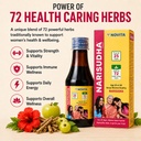 novita-narisudha-women-s-wellness-combo--71lCA+Ih5QL.jpg