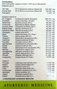 avn-lumbaton-plus-soft-gel-capsules-pack-81pNg-FYUqL.jpg