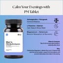 akya-men-s-daily-multivitamin-am-pm-form-61HX-WmNCRL.jpg