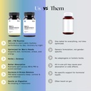 akya-men-s-daily-multivitamin-am-pm-form-61dO1UBgFZL.jpg