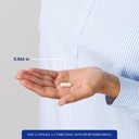 pure-encapsulations-probiotic-5-dairy-fr-71h-s30CYkL.jpg