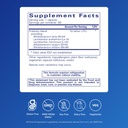 pure-encapsulations-probiotic-5-dairy-fr-7143Jq0xmML.jpg