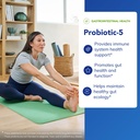 pure-encapsulations-probiotic-5-dairy-fr-71BVEV3drcL.jpg
