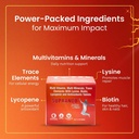 scientifically-formulated-advance-multiv-81h0KCcO8aL.jpg