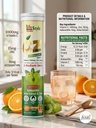 cz-1000-orange-flavour-sugar-free-efferv-71zNRLXmp7L.jpg
