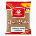 shivlingi-beej-powder-shivling-sivalingi-718nhsuj66L.jpg