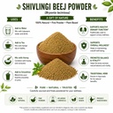 shivlingi-beej-powder-shivling-sivalingi-71YcSbhe6dL.jpg