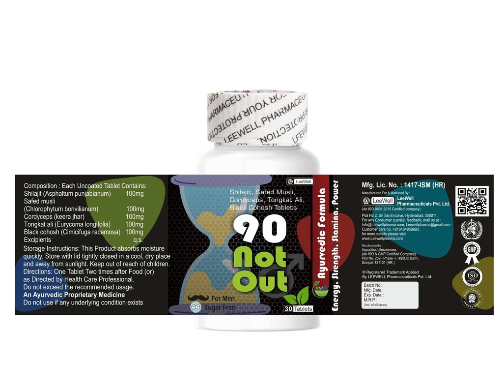 90-notout-multivitamin-for-men-30-sugar--71cXG6XvZgL.jpg