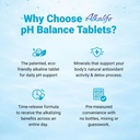 alkalife-ph-balance-90-enteric-coated-ta-812nozuwv9L.jpg