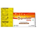 healing-pharma-supraheal-all-day-multivi-8121jbZCGhL.jpg