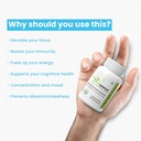empire-1900-fie-optimized-veg-capsules-i-81HPYZmdjqL.jpg