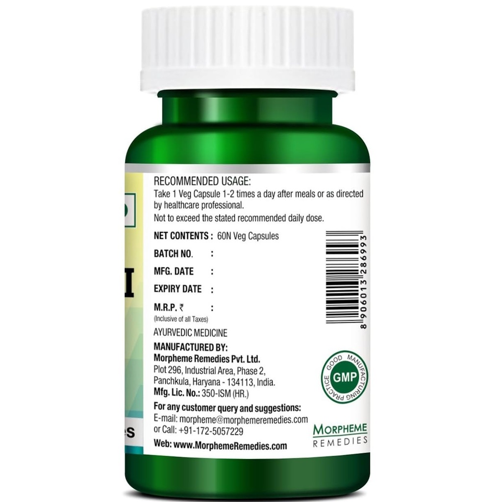 morpheme-remedies-safed-musli-500-mg-60--61PPSIw4iUL.jpg