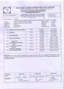 antioxidants-multivitamins-and-multimine-81yCeLX-q8L.jpg