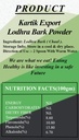 lodhra-bark-powder-lodh-bark-lodhra-chaa-61yLAGvsL8L.jpg