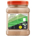 lodhra-bark-powder-lodh-bark-lodhra-chaa-910aHz9nywL.jpg