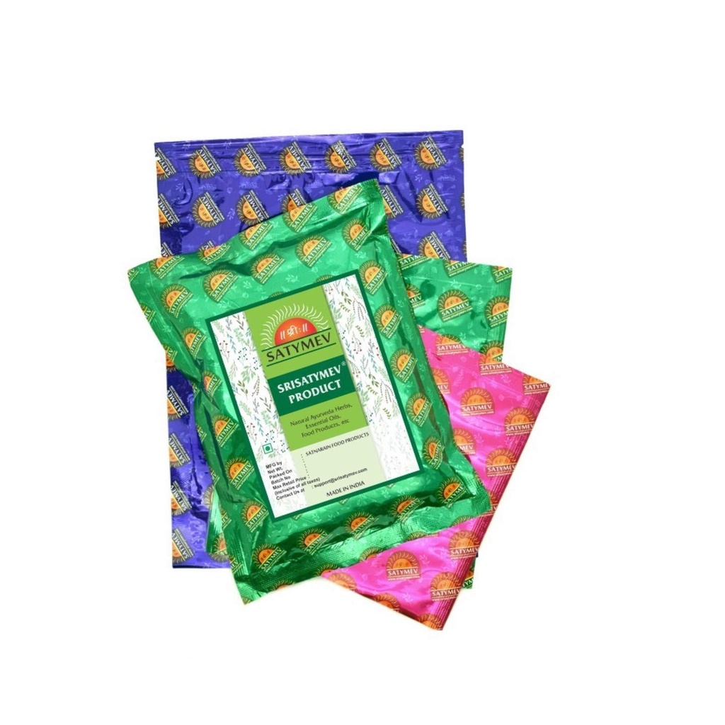srisatymev-daru-haldi-indian-berberi-ber-71sVq6L2HzL.jpg