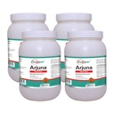 way2herbal-arjuna-capsule-700-count-pack-61OOuemQNRL.jpg