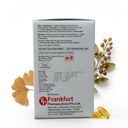azovit-l-antioxidant-lycopene-multivitam-617m2Mrx8sL.jpg