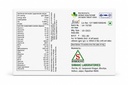 simahc-sitvit-z-multivitamin-multiminera-61+GKtY72nL.jpg