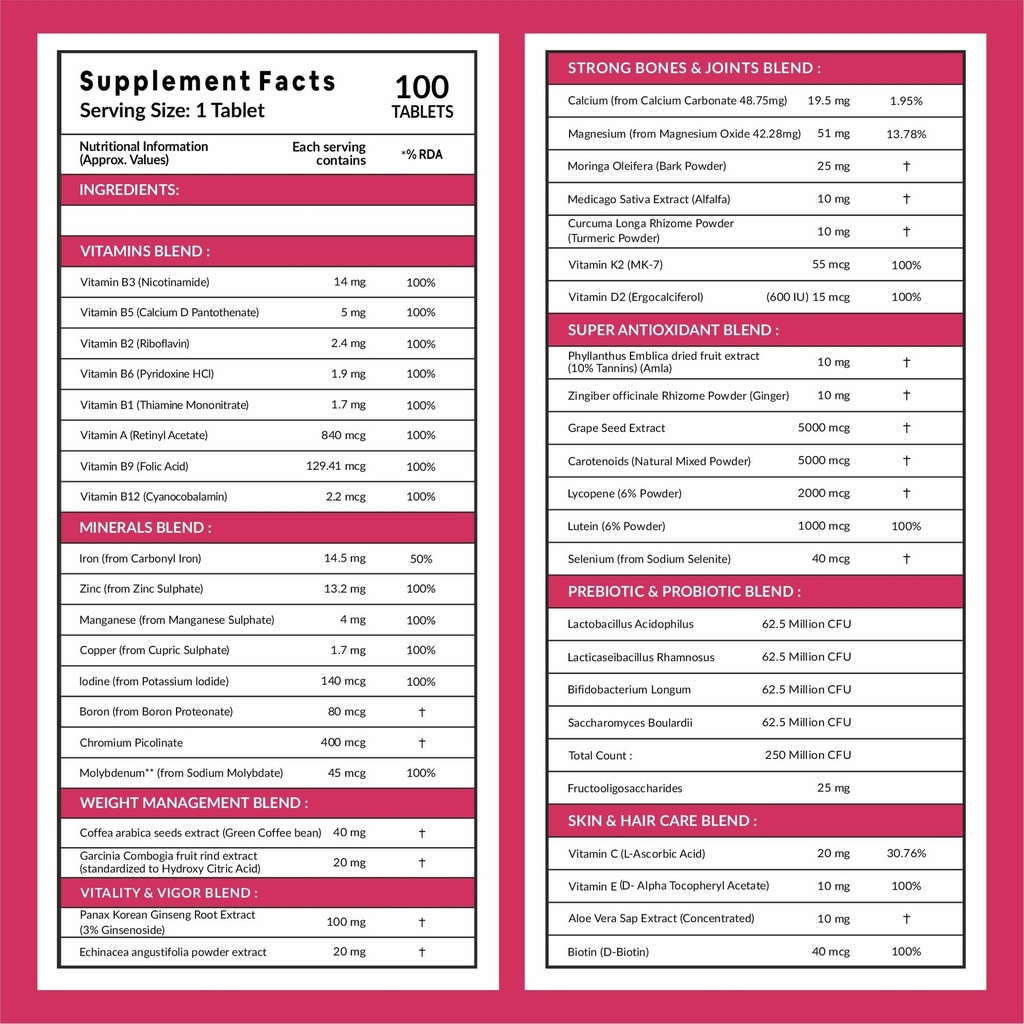 carbamide-forte-plant-based-veg-collagen-81zC7jzDmwL.jpg