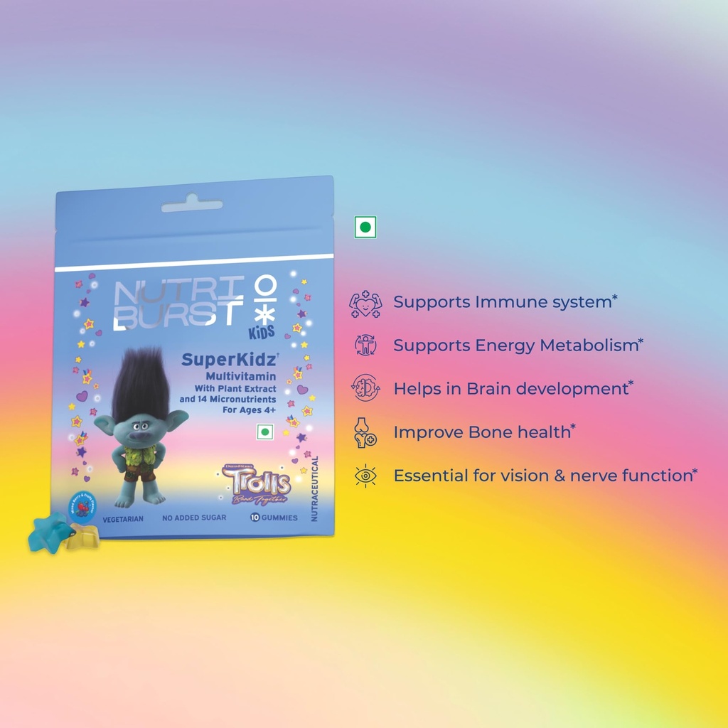 nutriburst-super-kidz-trolls-gummies-13--71kYUNGiLaL.jpg