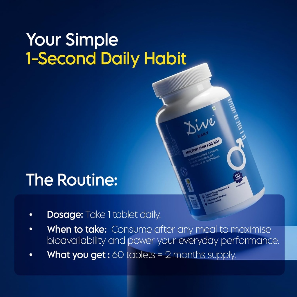dive-daily-multivitamin-for-men-daily-me-714IndS-8fL.jpg