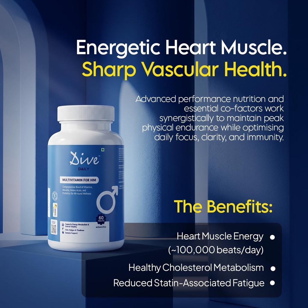 dive-daily-multivitamin-for-men-daily-me-71QNjkJtwfL.jpg