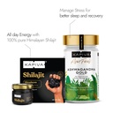 kapiva-himalayan-shilajit-ashwagandha-go-61zFDOO6BTL.jpg