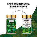 kapiva-himalayan-shilajit-ashwagandha-go-71LVBqUTzoL.jpg