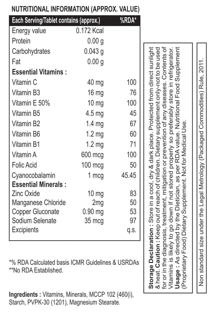 antioxidant-multivitamin-tablet-for-men--7106+DPhaEL.jpg