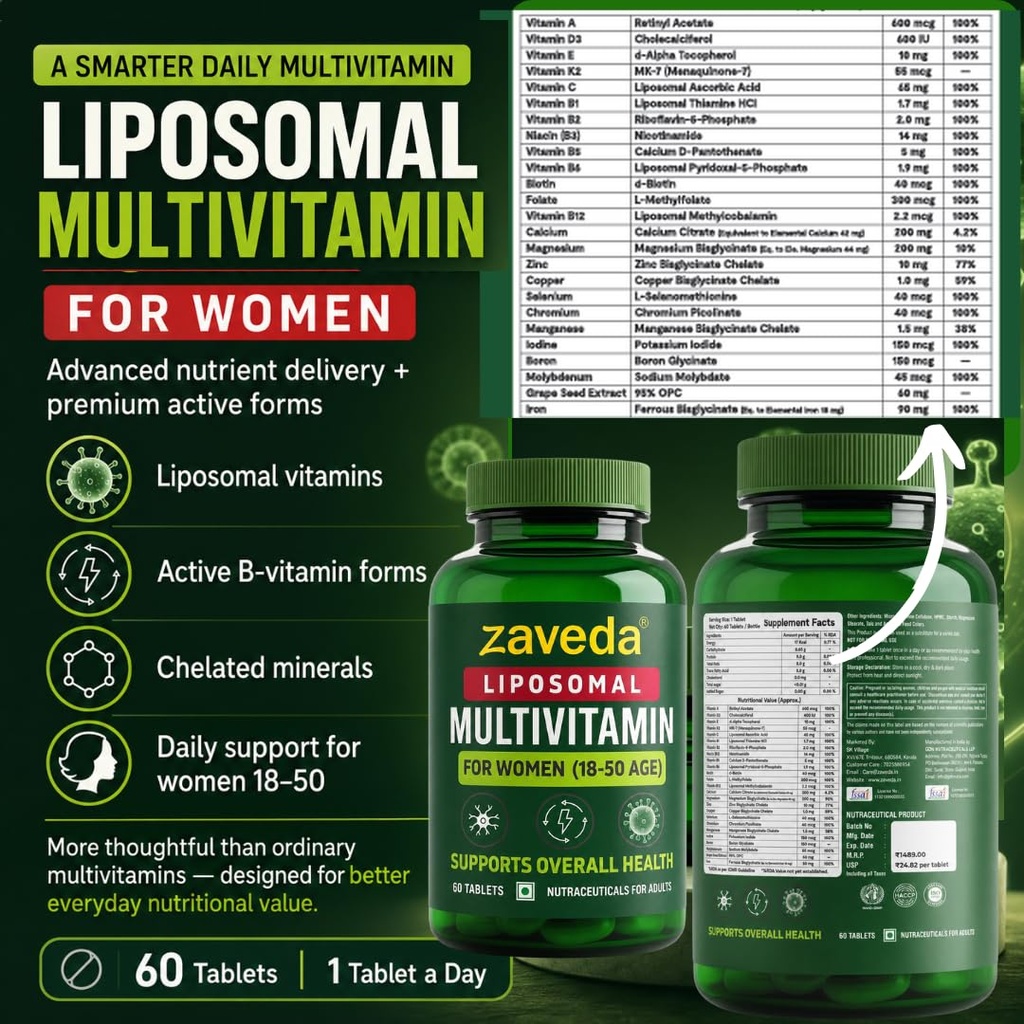 liposomal-multivitamin-for-women-60-tabl-71xB0mCCluL.jpg