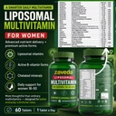 liposomal-multivitamin-for-women-60-tabl-71xB0mCCluL.jpg