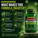 liposomal-multivitamin-for-women-60-tabl-71VaTQVl28L.jpg