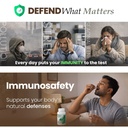 nirvanaa-health-wellness-immunosafety-im-810jgJlUeuL.jpg