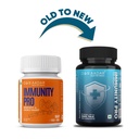 aadar-immunity-pro-capsule-ayurvedic-imm-71b5ujEcGeL.jpg