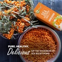 nutriorg-seabuckthorn-juice-500ml-and-am-71X1-DU97CL.jpg