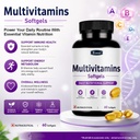 bioven-multivitamins-softgels-with-vitam-61snScH05TL.jpg