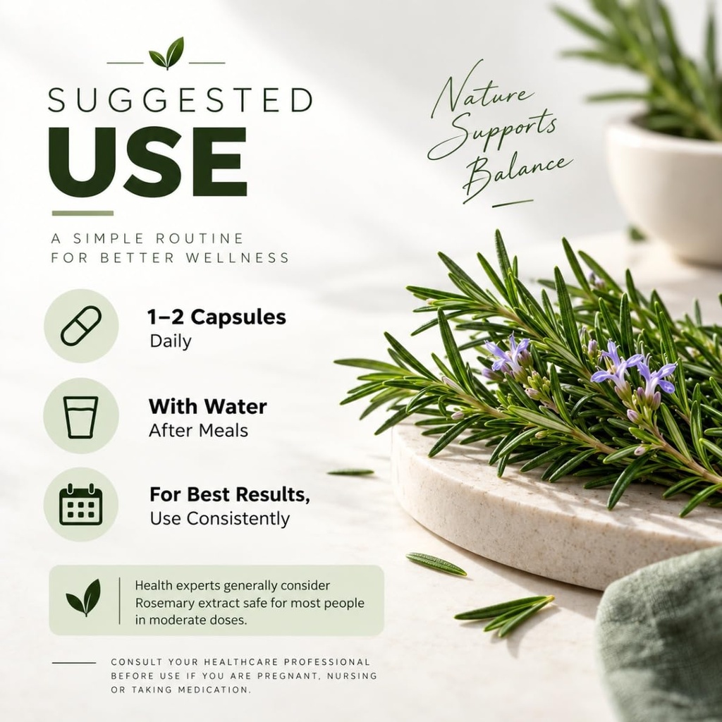 rosemary-leaf-extract-veg-capsules-herba-71WLJPgQfuL.jpg