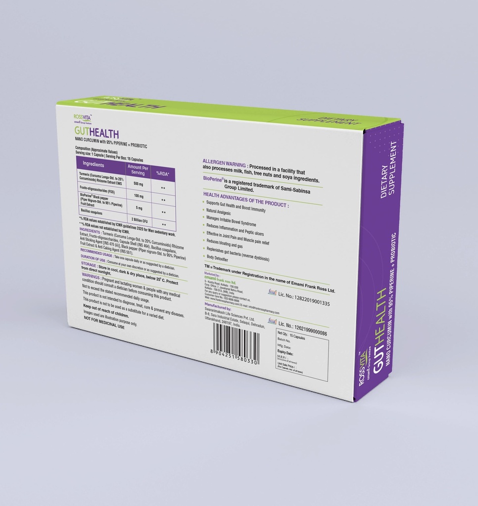 guthealth-curcumin-and-probiotic-capsule-81XUb7F3fCL.jpg