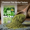 neotea-gotu-kola-powder-vallarai-centell-71SKbVjq6RL.jpg