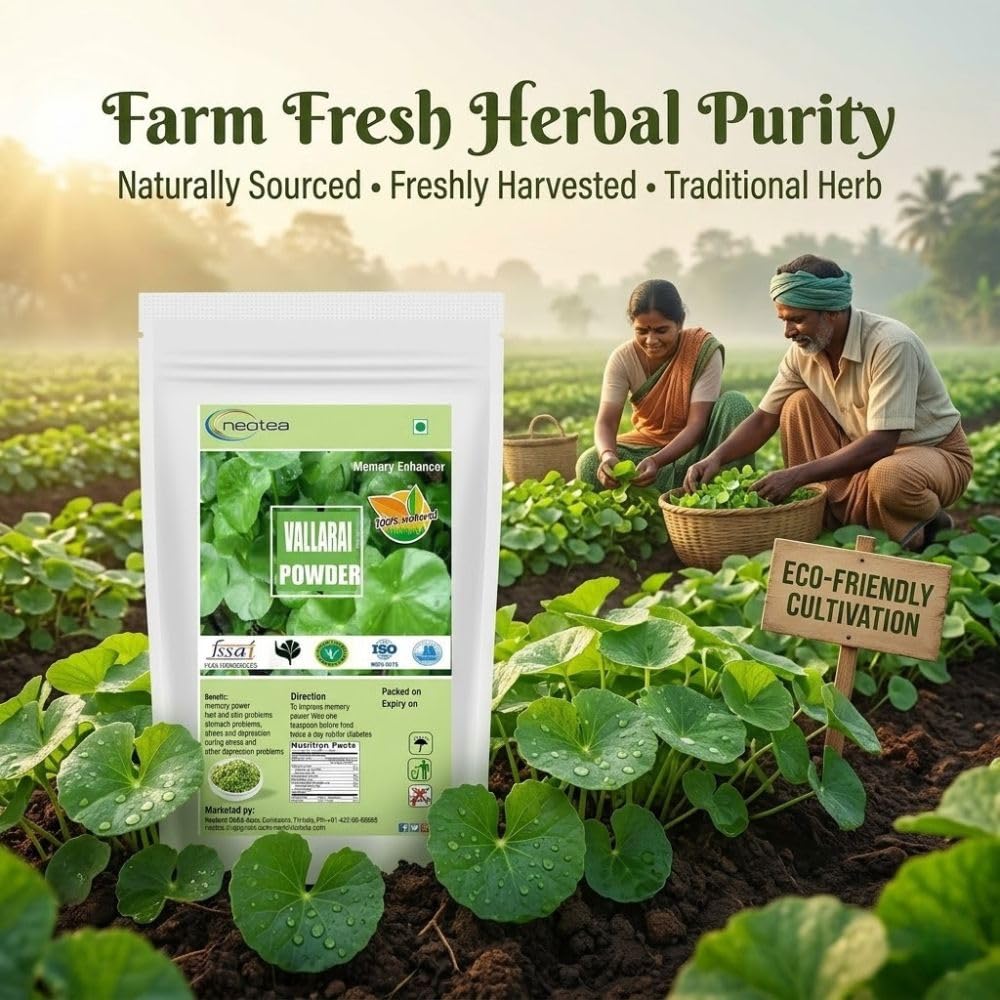 neotea-gotu-kola-powder-vallarai-centell-71uDQh-CKKL.jpg