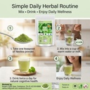 neotea-gotu-kola-powder-vallarai-centell-61XM6pRkBRL.jpg